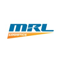 MRL Logistics logo - Similar company to Jatec Transport