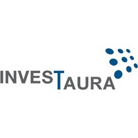 Investaura Management Consultants