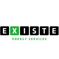 Existe Energy Services S.A. logo - Similar company to Ecocontrol Energía