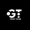 GeekyTechh
