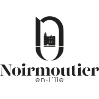 Ville de Noirmoutier-en-l'Île logo - Similar company to Green Connected