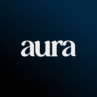Aura Creative logo - Similar company to Aura Creative Studio