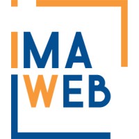 ImaWeb logo - Similar company to Imaweb