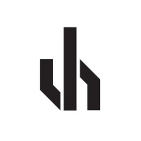 Juhani Haavisto Oy logo - Similar company to Power Tech Group