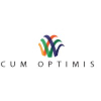 Cum Optimis