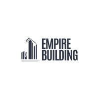 Empire Building logo - Similar company to Lava Grill Premium Shawarma