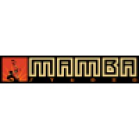 Mamba Studio