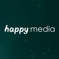 HappyMedia ApS