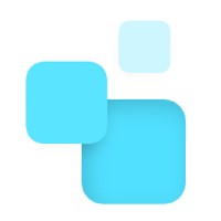 brayn.io GmbH logo - Similar company to Gofuture Xp
