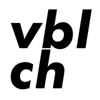 VB Lighting AG logo - Similar company to Ledixa Lighting Sàrl