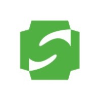 Solemsa - Soluciones de Empaque. logo - Similar company to Itronika