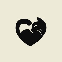 Cruelty-Free Kitty logo - Similar company to Netship S.R.L.