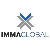 IMMA Global AS logo - Similar company to Aarsiv Groups