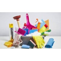 شركة تنظيف بالرياض 0506821878 logo - Similar company to شركة تنظيف مكيفات بالرياض