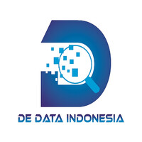 De Data Indonesia