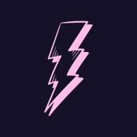 The BA Project logo - Similar company to Triple Value Impact