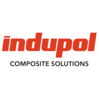 INDUPOL INTERNATIONAL NV logo - Similar company to Qspace_Store