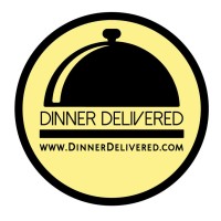 Dinner Delivered