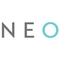 NEO Leaders logo - Similar company to Aiir Analytics