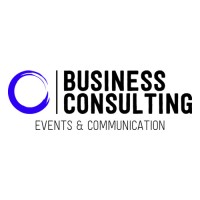 Business Consulting Events & Communication logo - Similar company to Desema Srl