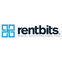 rentbits logo - Similar company to Digital Mindom