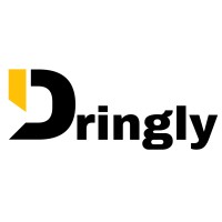 Dringly logo - Similar company to Urbantech