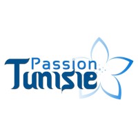 Association Tunisie Passion logo - Similar company to Cha9A9A.Tn - شقًّاقة