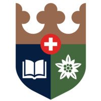 Copperfield International School logo - Similar company to Orchard House School