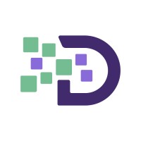 Dasera logo - Similar company to Uplink From Datasnipper