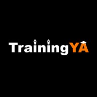 Trainingya logo - Similar company to Dataspac Middle East Fzc