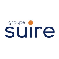 Suire Vie & Patrimoine