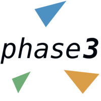 phase3 AG
