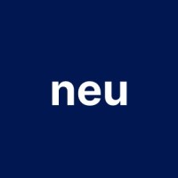 Neu Media logo - Similar company to 90 Elementos Pvt. Ltd.