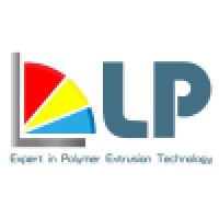 Ningbo Lamiplus New Materials Co., Ltd