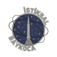 Baykoca İstikbal Roket logo - Similar company to Falift