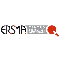 Ersma Srl logo - Similar company to Beca Box Factory