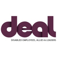 City of Phoenix Disabled Employees, Allies, and Leaders Alliance logo - Similar company to Ninepatch, Inc.
