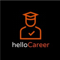 hellocareer logo - Similar company to Nichify