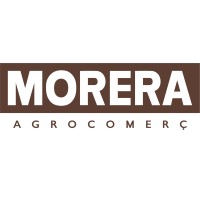 Morera Agrocomerç logo - Similar company to Hotel Vall De Bas