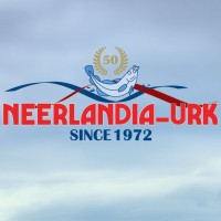 Neerlandia Urk B.V. logo - Similar company to Easyfish Group