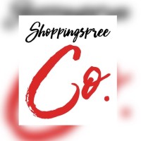 Shoppingspree CO. logo - Similar company to Techengenes