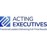 Acting Executives
