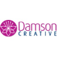 Damson Creative Ltd
