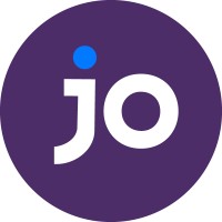 JoinJo.com logo - Similar company to Together Futures