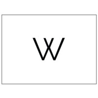 WellerGroup logo - Similar company to Innovation Atelier Ltd