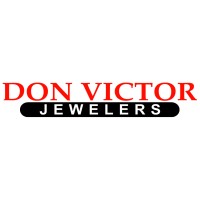 Don Victor Jewelers logo - Similar company to Bodybarn Medispa