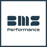 BMS Performance Ireland logo - Similar company to Bms Performance