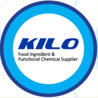 Kilo Ltd logo - Similar company to Pharmhe (Uk) Ltd