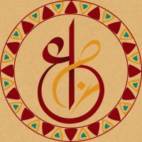 Sona3 App logo - Similar company to The Markup Studio