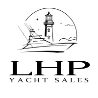 LHP Yacht Sales logo - Similar company to Agenai